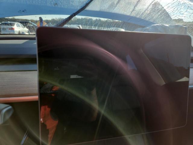 Tesla Model Y Image 8