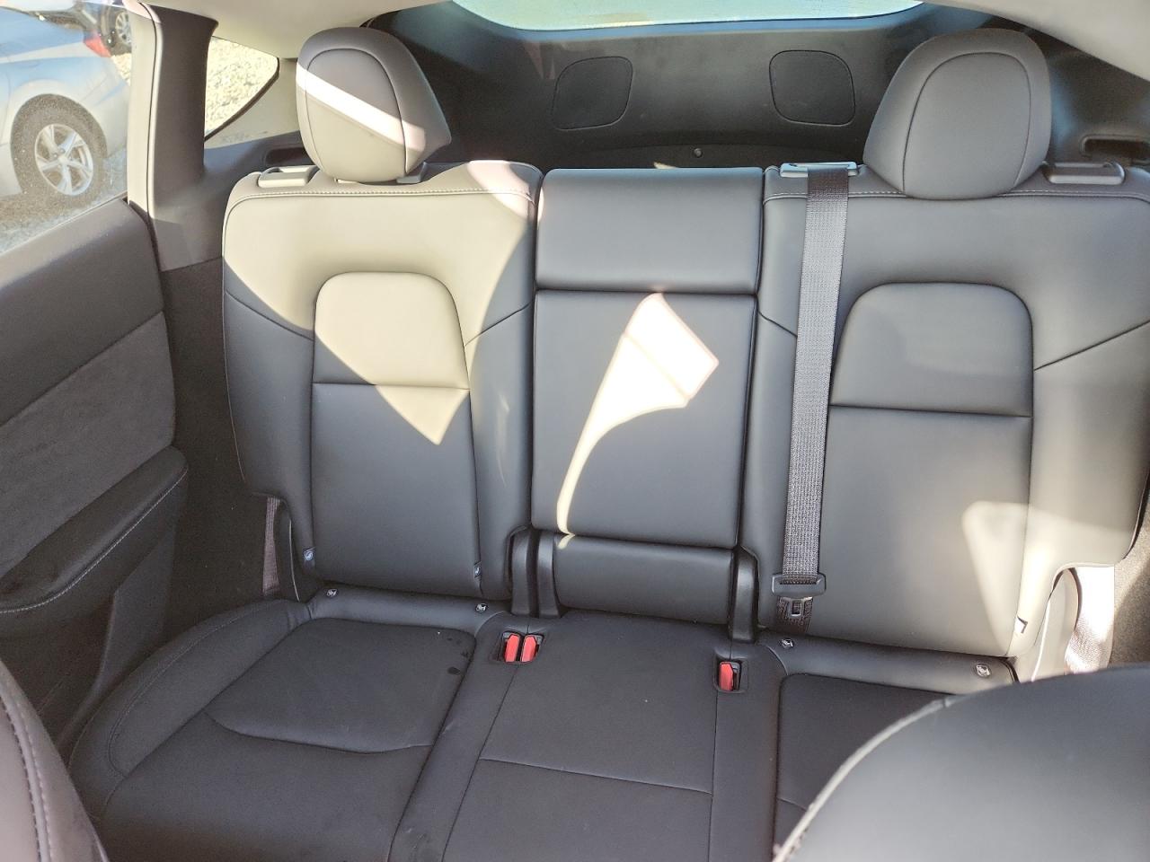 Tesla Model Y Image 7