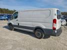 Ford Transit T-150 Image 4
