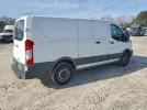 Ford Transit T-150 Image 3