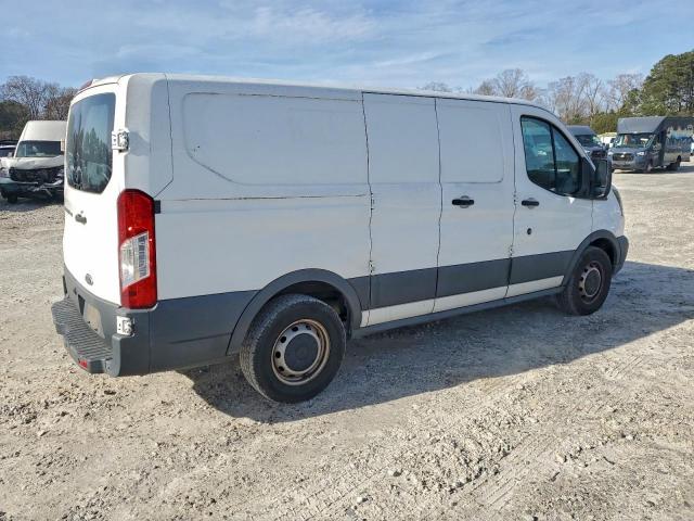 Ford Transit T-150 Image 3