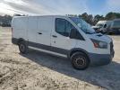 Ford Transit T-150 Image 2