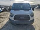 Ford Transit T-150 Image 13