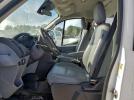 Ford Transit T-150 Image 7
