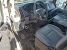 Ford Transit T-150 Image 8