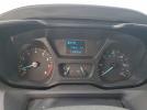 Ford Transit T-150 Image 11