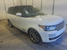 Land Rover Range Rover Hse Image 2