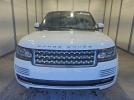 Land Rover Range Rover Hse Image 11