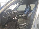 Land Rover Range Rover Hse Image 4
