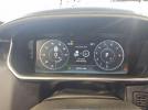 Land Rover Range Rover Hse Image 7