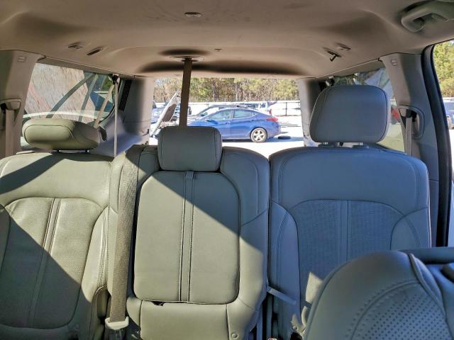 Jeep Wagoneer L Series Ii Image 11