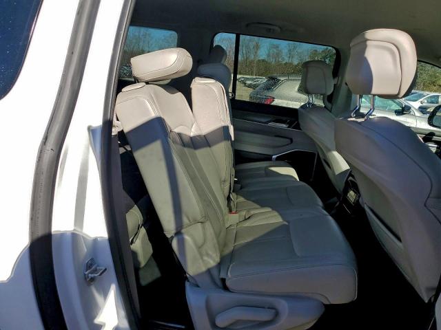 Jeep Wagoneer L Series Ii Image 7