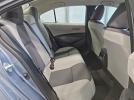 Toyota Corolla Le Image 5