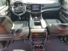 Jeep Wagoneer Series Iii Image 12