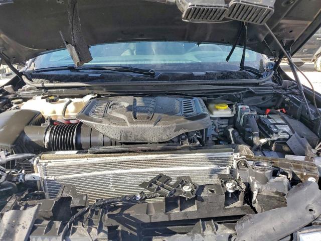 Jeep Wagoneer Series Iii Image 6