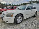 Dodge Magnum Sxt Image 1