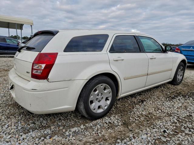 Dodge Magnum Sxt Image 9