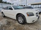 Dodge Magnum Sxt Image 5