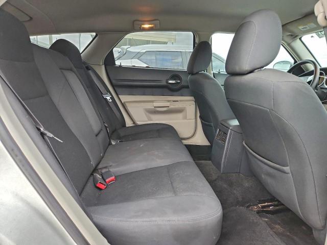 Dodge Magnum Sxt Image 11