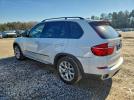BMW X Series Xdrive35i Image 4