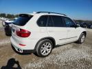 BMW X Series Xdrive35i Image 2