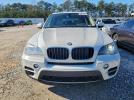 BMW X Series Xdrive35i Image 5