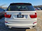 BMW X Series Xdrive35i Image 9