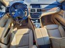 BMW X Series Xdrive35i Image 6