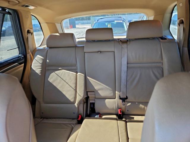 BMW X Series Xdrive35i Image 12