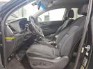 Hyundai TUCSON Limited Image 13
