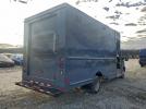 Ford Transit T-350 Hd Image 7