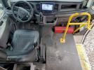Ford Transit T-350 Hd Image 5