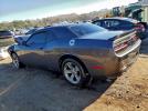 Dodge Challenger Sxt Image 2