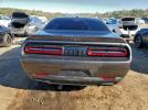 Dodge Challenger Sxt Image 11
