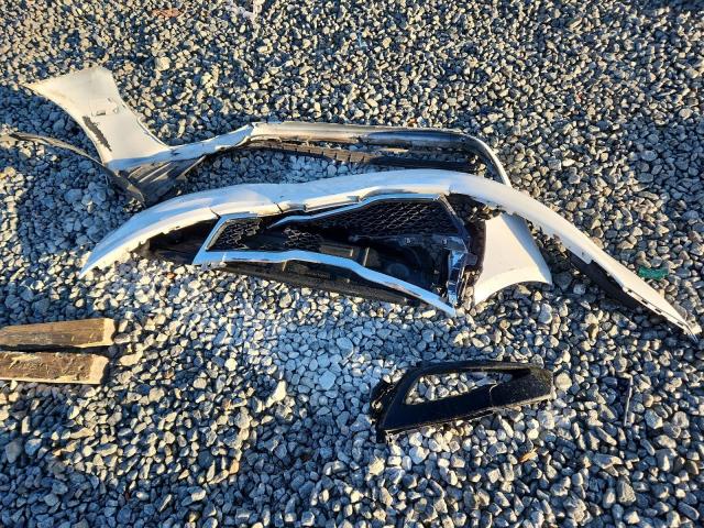 Kia Optima Ex Image 8