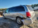 Dodge Caravan Sxt Image 6