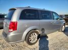 Dodge Caravan Sxt Image 3