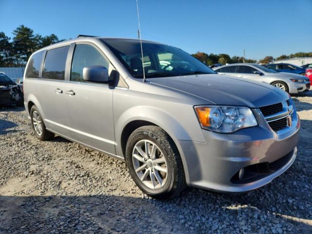 Dodge Caravan Sxt Image 7