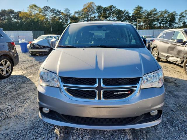 Dodge Caravan Sxt Image 5