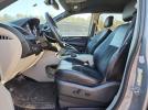 Dodge Caravan Sxt Image 8