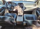 Dodge Caravan Sxt Image 4