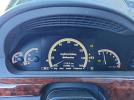 Mercedes-Benz S-Class 550 Image 10