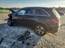 Mercedes-Benz GLC 300 4matic Image 2