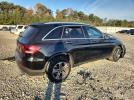 Mercedes-Benz GLC 300 4matic Image 13