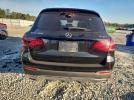 Mercedes-Benz GLC 300 4matic Image 7