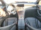 Mercedes-Benz GLC 300 4matic Image 6