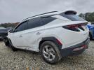 Hyundai TUCSON Sel Image 2