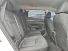 Hyundai TUCSON Sel Image 8