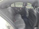 Mercedes-Benz C-Class 300 4matic Image 6