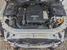 Mercedes-Benz C-Class 300 4matic Image 12